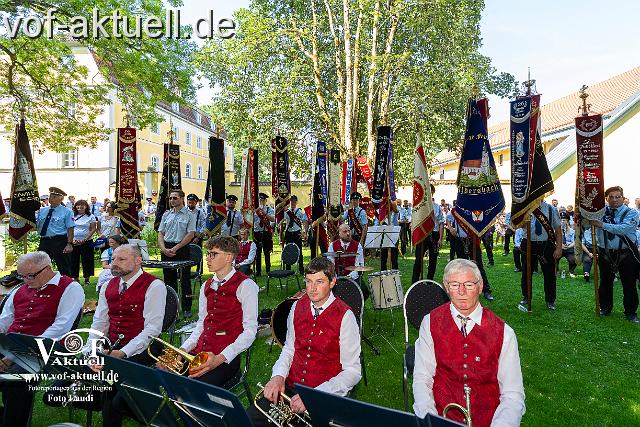 G-Foto Laudi_155_Jahre_FFW_Rathsmannsdorf-139 (5).jpg
